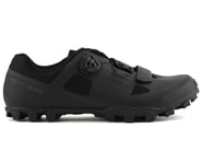 more-results: Pearl Izumi X-Alp Mesa MTB Shoes (Black)