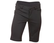 Pearl Izumi Rove Shorts (Phantom) | product-also-purchased