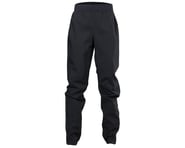 more-results: Pearl Izumi Women's Commuter Rain Over Pant (Black)