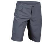 Pearl Izumi Men's Canyon Short (Turbulence) | product-also-purchased