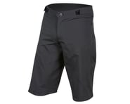 Pearl Izumi Men's Summit Shorts (Black) | product-also-purchased