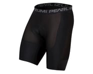 Pearl Izumi Cargo Liner Short (Black) | product-also-purchased