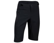 Pearl Izumi Men's Launch Shell Shorts (Black) | product-also-purchased