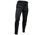 Pearl Izumi Men's Summit AmFIB Pant (Black) | product-also-purchased