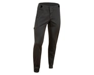 more-results: Pearl Izumi Summit AmFIB Lite Pants (Phantom)