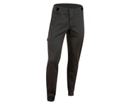 more-results: The Pearl Izumi Men's Summit AmFIB Lite Pant is designed for the dark cold days of win