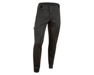 more-results: Pearl iZUMi Summit AmFIB Lite Pants (Phantom) (38)