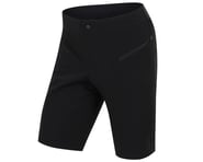 more-results: Pearl Izumi Men's Canyon Short Description: Pearl Izumi Men's Canyon Short is a casual