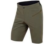 Pearl Izumi Men's Canyon Short (Dark Olive) | product-also-purchased