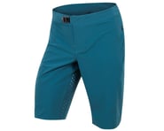Pearl Izumi Men's Summit Shell Short (Ocean Blue) | product-also-purchased