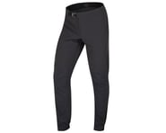 more-results: Pearl Izumi Elevate Pants Description: Rugged and ready for any trail you through at i