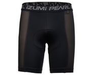 more-results: Pearl Izumi Transfer Liner Shorts (Black)