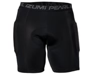 more-results: Pearl Izumi Transfer Padded Liner Shorts Description: The Pearl Izumi Transfer Padded 