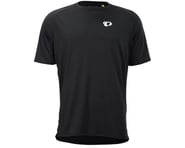 more-results: Pearl Izumi Men's Canyon Short Sleeve Jersey (Black)