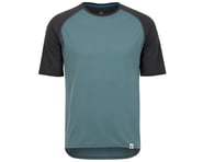 more-results: The Pearl Izumi Canyon jersey is designed for days when when the agenda calls for sing