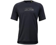 more-results: Pearl Izumi Men's Summit Short Sleeve Jersey Description: The Pearl Izumi Men's Summit