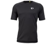 more-results: Pearl iZUMi Summit PRO Short Sleeve Jersey (Black)