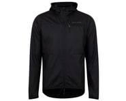Pearl Izumi Summit Barrier Jacket (Black) | product-related