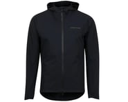 more-results: Pearl Izumi Men's Summit 3L WXB Jacket (Black)