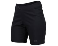 Pearl Izumi Women's Canyon Short (Black) | product-also-purchased