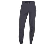 more-results: Pearl Izumi Women's Summit Pants Description: Designed for women riders who like a lit