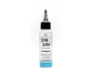 more-results: Peaty's Linklube All-Weather Chain Lube Description: Peaty's Linklube All-Weather Chai