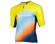 more-results: Pedal Mafia's Core Jersey is designed with everyday cyclists in mind. The Core Jersey 