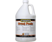 more-results: Pedro's Oranj Peelz Cleaner. Features: Heavy duty degreaser made from citrus extracts 