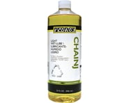 Pedro's ChainJ Lube | product-related