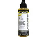 Pedro's Solvent Free Degreaser 13 | product-related