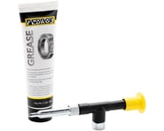 more-results: Pedro's  Grease Gun & Grease Combo (w/ 3 oz Grease Tube)