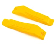Pedro's Tire Levers (Yellow) | product-also-purchased