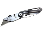 more-results: Pedro's Utility Knife. Features: High quality alloy/steel construction to increase dur