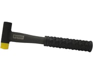 more-results: Pedro's The Hammer. Features: Features two-sided, heat treated tool steel head with a 