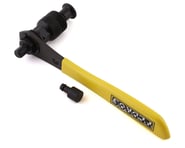 more-results: Pedro&#39;s Universal Crank Remover with Handle. Features: Made from heat-treated tool