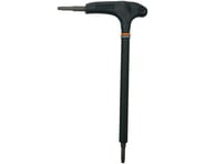 more-results: Pedro's Pro TL II Torx Wrench (Black) (T25)