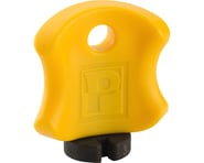 more-results: Pedro's Pro Spoke Wrench (Yellow) (3.23mm)