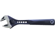 more-results: The Pedro's 10" adjustable wrench is designed and constructed with high quality materi