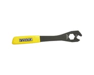 more-results: Pedro's Pro Travel Pedal Wrench: The Pedro's Pro Travel Pedal Wrench is a low profile 