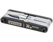 more-results: Pedro's Rx Micro-10 Multi Tool (10-Function)