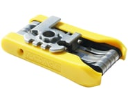 more-results: Pedro&#39;s Rx Micro-20 Multitool. Features: Designed for performance and durability w