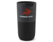 more-results: Performance x Kleen Kanteen Rise Tumbler Description: Featuring an ergonomically conto