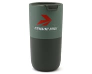 more-results: Performance x Kleen Kanteen Rise Tumbler Description: Featuring an ergonomically conto