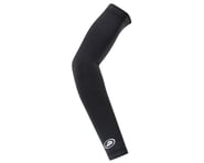 Performance Arm Warmers (Black) | product-also-purchased