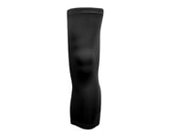 Performance Knee Warmers (Black) | product-also-purchased