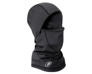 Performance Hinged Balaclava (Black) (One Size) | product-related