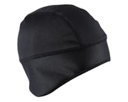 more-results: The Performance Skull Cap protects your head AND ears from bitter wind while maintaini