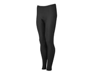 Performance Men's Thermal Flex Tights (Black) | product-related