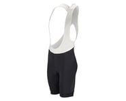 Performance Elite Bib Shorts (Black) | product-also-purchased