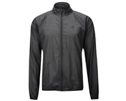 Performance Reflective Jacket (Grey) | product-related